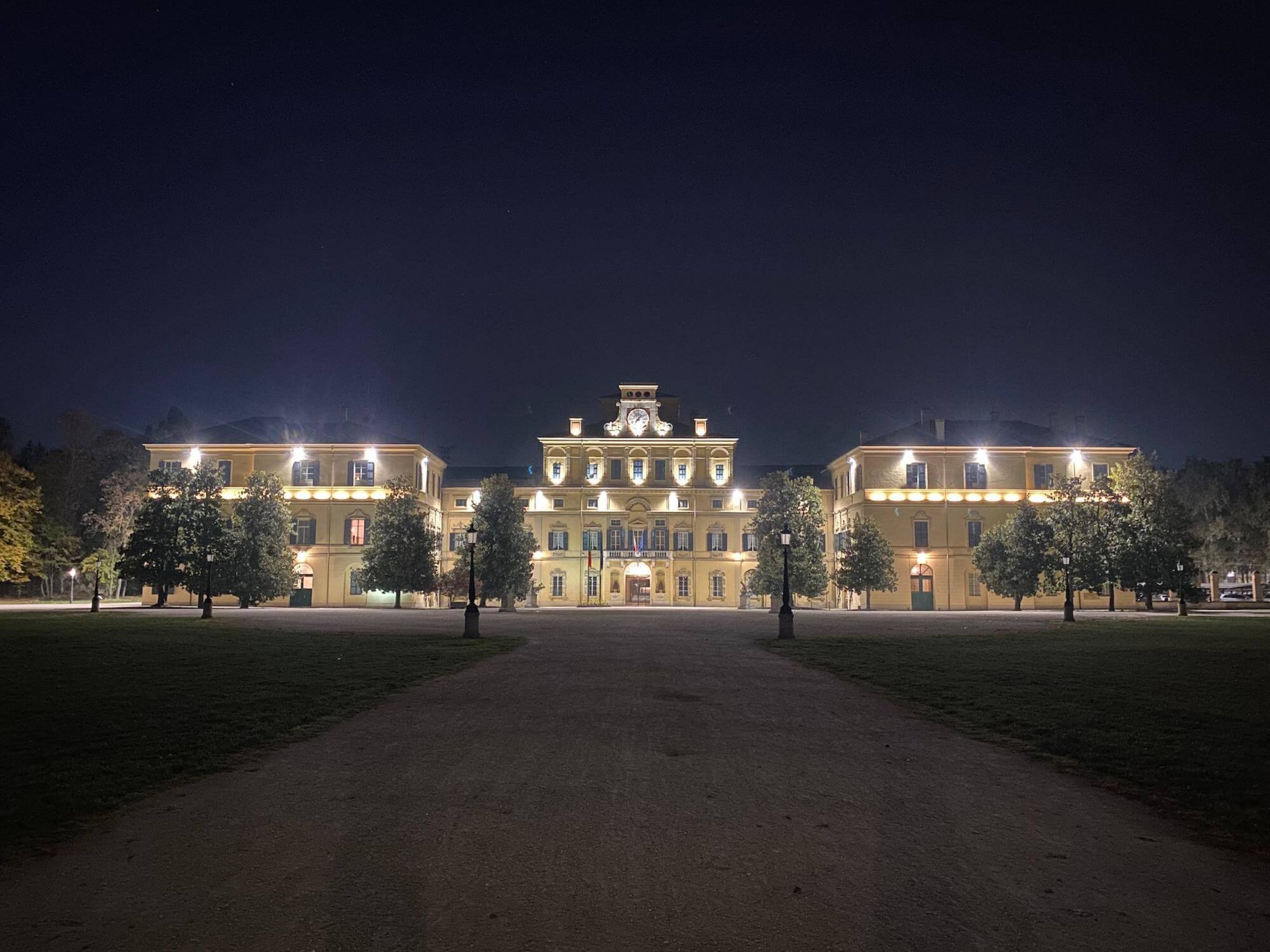 impianti elettrici civili ed industriali di Electrical  Dado a Varano De Melegari Parma