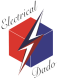 Logo Electrical Dado