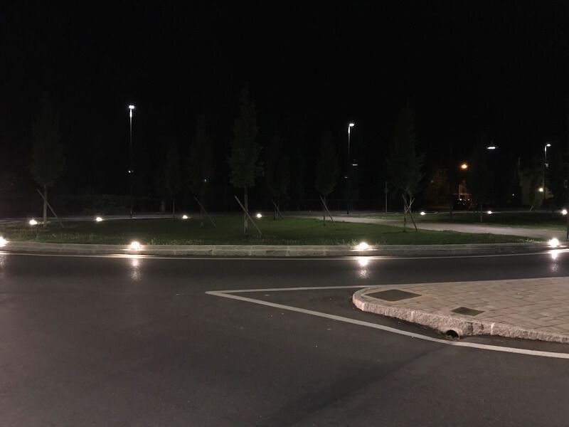 Electrical Dado realizza impianti elettrici civili ed industriali con sede varano dè melegari